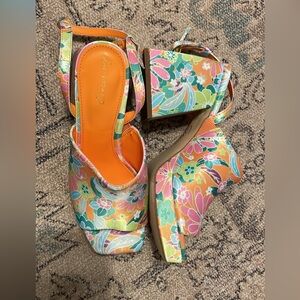 Circus by Sam Edelman Size 6.5